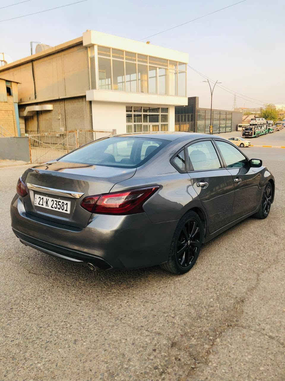 التيما SV • ٢٠١٧ • نقداً فقط