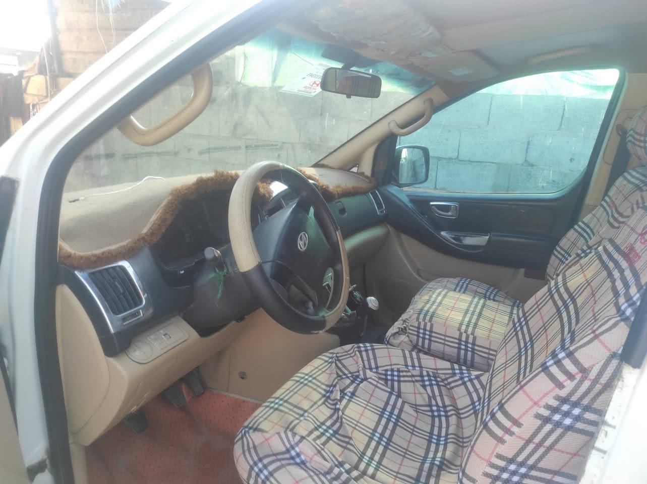 استاركس للبيع بيع مستعجل ا133رقم بغداد مشروع وطني تحويل من الشرعي موديل 9 مكان السياره كركوك ***********3اورجائن الي مايعجبه السعرليعلق مكلف بلنشر اتصل علرقم
