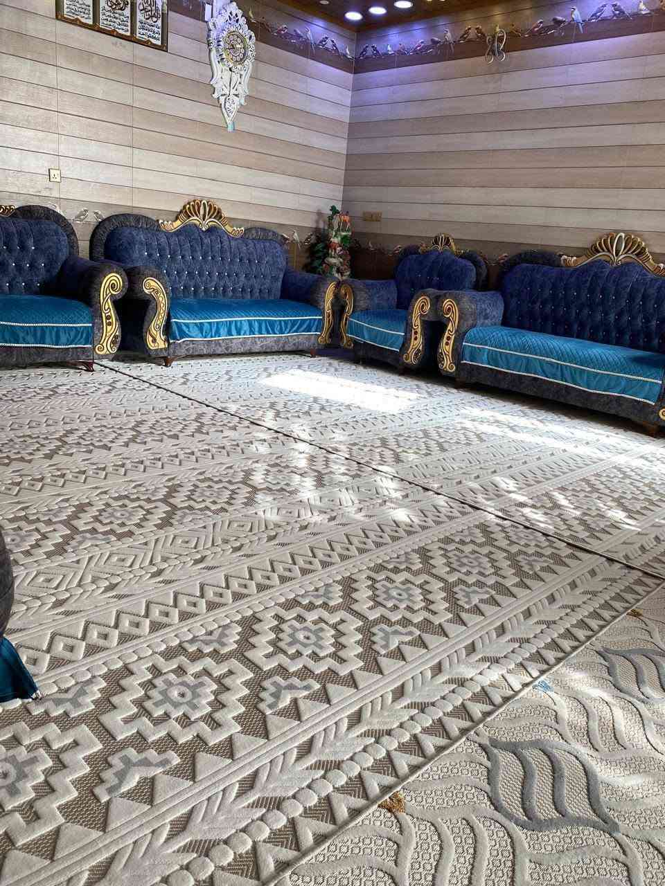 تخم قنفات