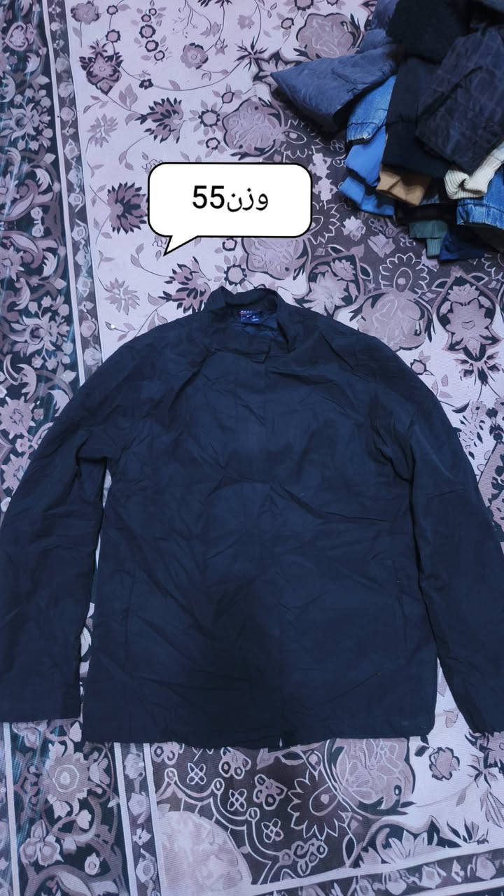 سعر القطعه8الاف بس نضافه90%المهتم يتواصل خاص اوو على هذا الرقم ***********
