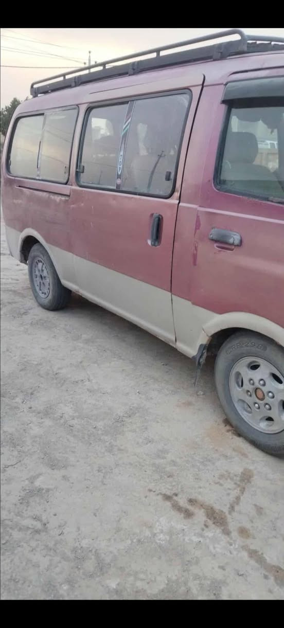 بريجو للبيع مديل ٩٦ رقم انكليزي بسمي مصفره هيئه وغرامات سعر خاص اليريد سعر اتصل على الرقم ***********
