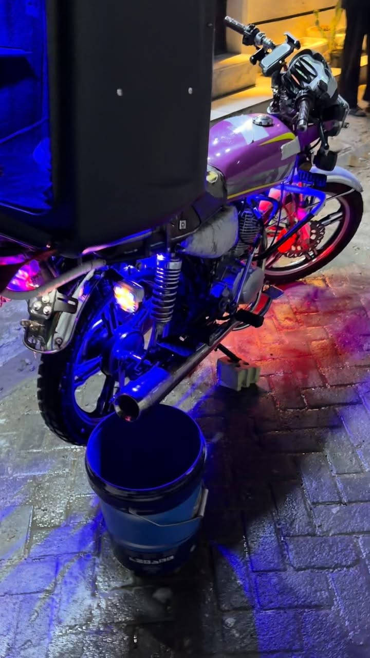 سونك • ٢٠٠ • ٢٠٢٤