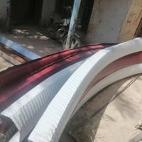 سقيفة • ٤ونص×٣م • مستعملة