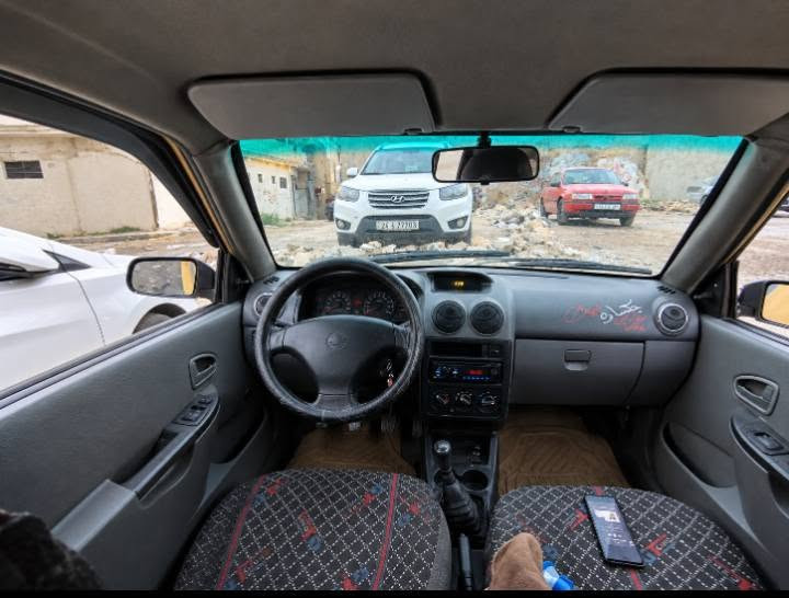 سايبا • ٢٠١٢ • شرط التحويل