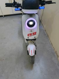 R9 • خدش واضح • النعوان بغداد
