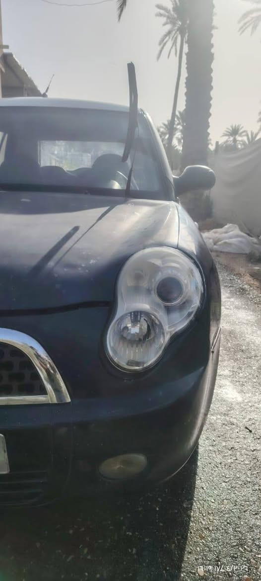 سلام عليكم 
للبيع ليفان مستر بن موديل 13

مكينه بيه بخار 

بدون حادث  

نقوصات بسيطف بيه مكاني نجف  

سعر 28  او بيه مجال  

رقم الهاتف ***********.بي واتساب

نص مكتوب في الصور:
- ١٧:١٩ ١٧/٠٤/٢٠٢٦
- ١٦:١٩ ٢٠٢٤/٠٤/١٧
- ١٧:٢٠ ١٧/٠٤/٢٠٢٦