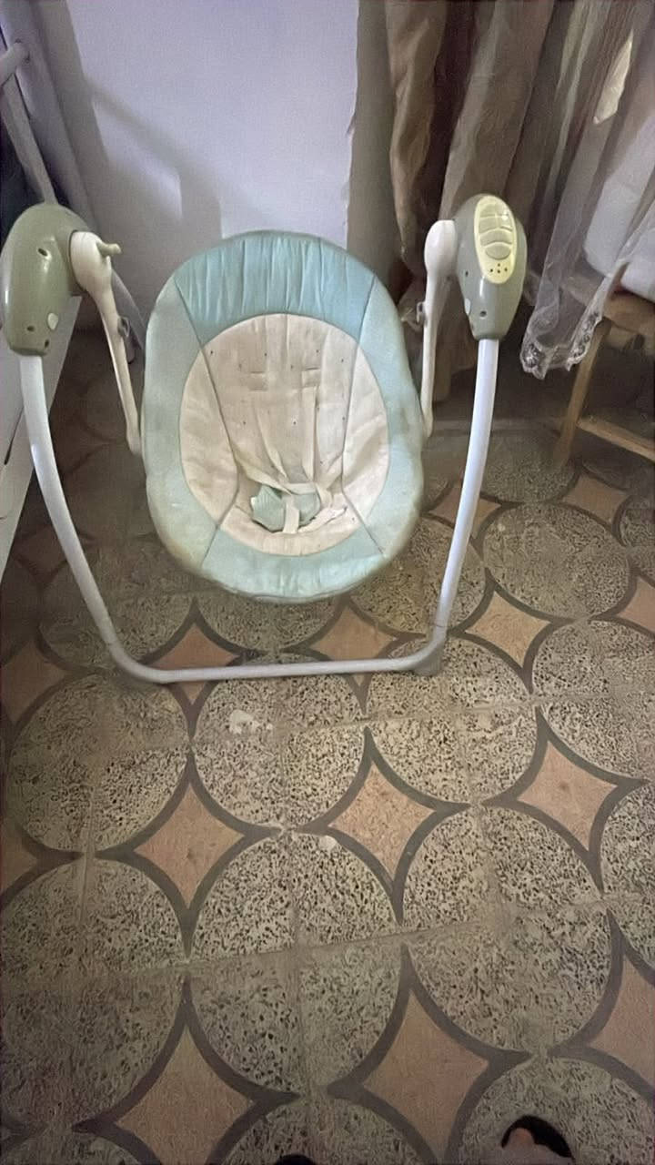 البيع جدد كلش سعر ***********
