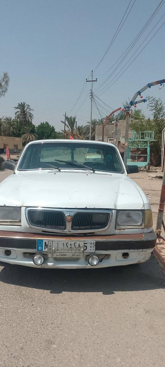 سلام عليكم سياره فولكه للبيع باسمي مكينه توني شادهه ونجي سياره نعمه من الله تبريد عوزه كمبريسل سعر 35 وبيهه مجال للستفسار هاذه رقمي *********** ما متواجد علا الفيس المكان سوق الشيوخ
