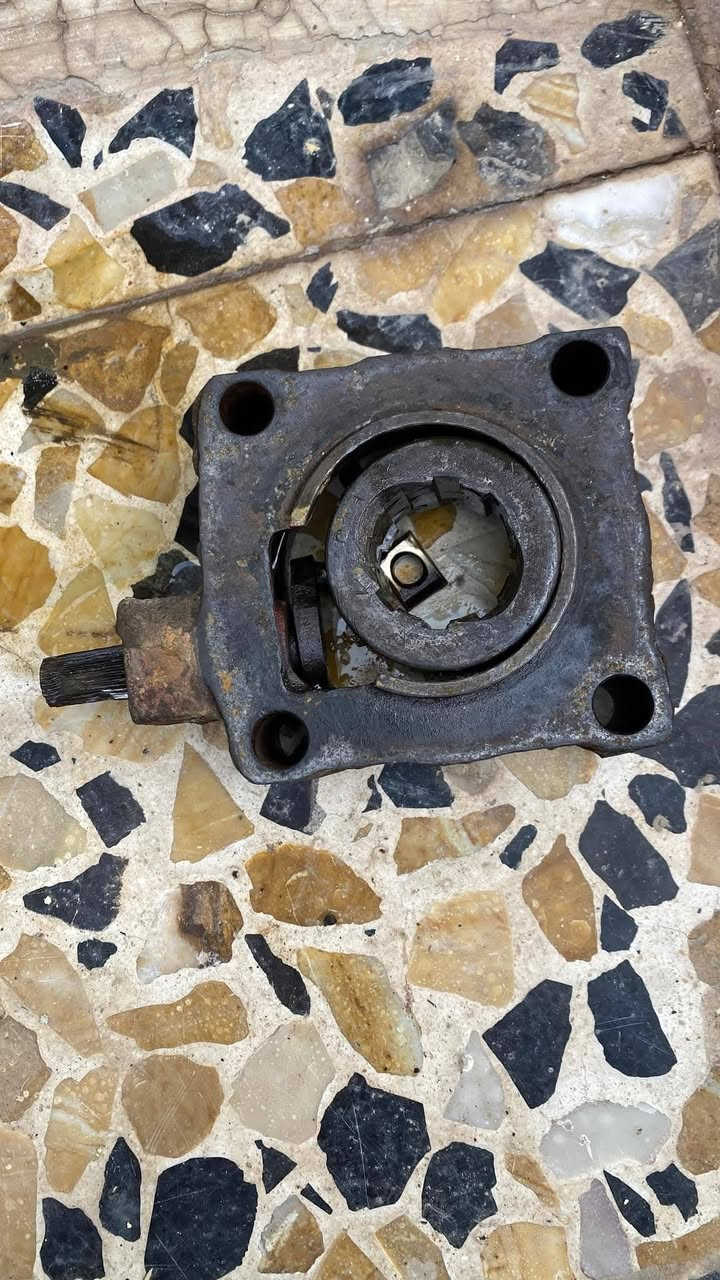 ميسان *********** ميسان 85
