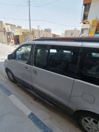 ستاركس • ٢٠٠٩ • تماتيك