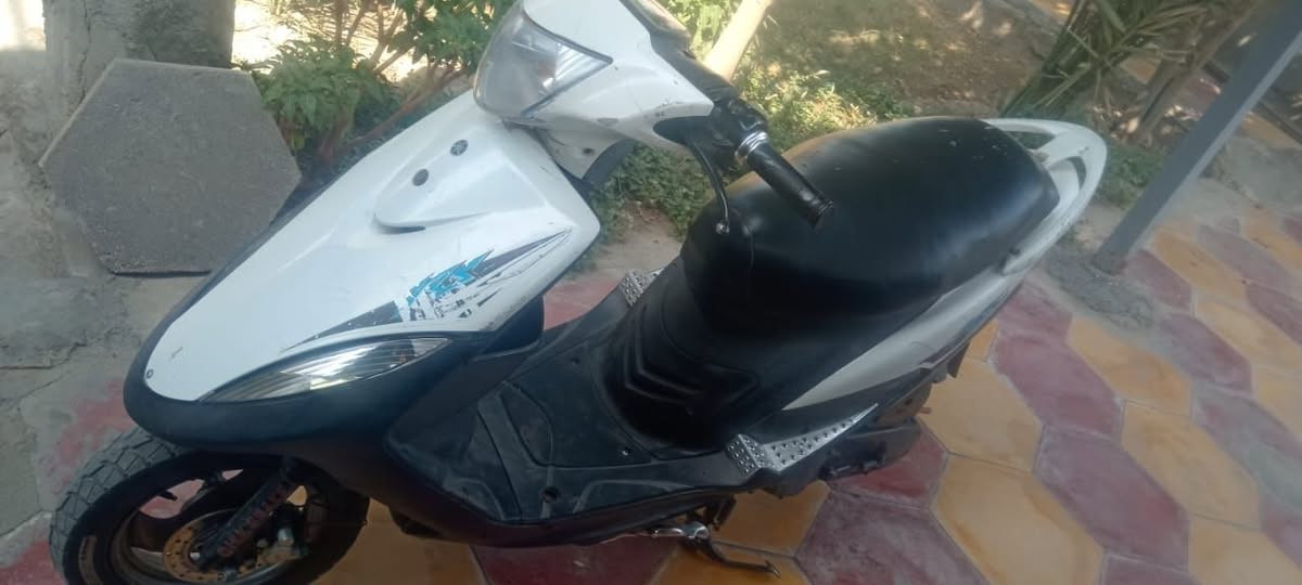 ماكس عدلة • فوول • مكفولة