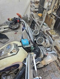 ستوته • ٢٠١٨ • اصوليات