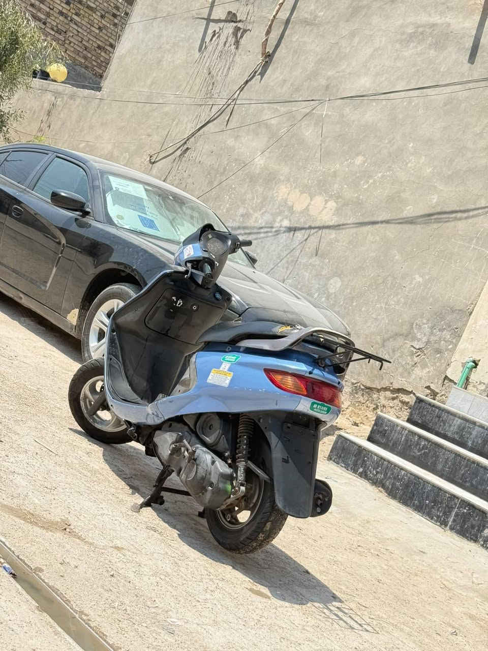 فراشه حاويه محرك ما مفتوح كهربائيات كله شغاله كفاله نعومة شلعه معدل مكان نجف السعر525 اوبيه مجال قليل ***********
