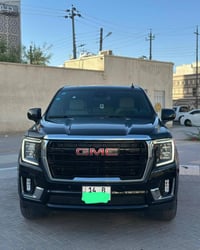 يوكن • ٢٠٢٤ • ٤٢ ألف