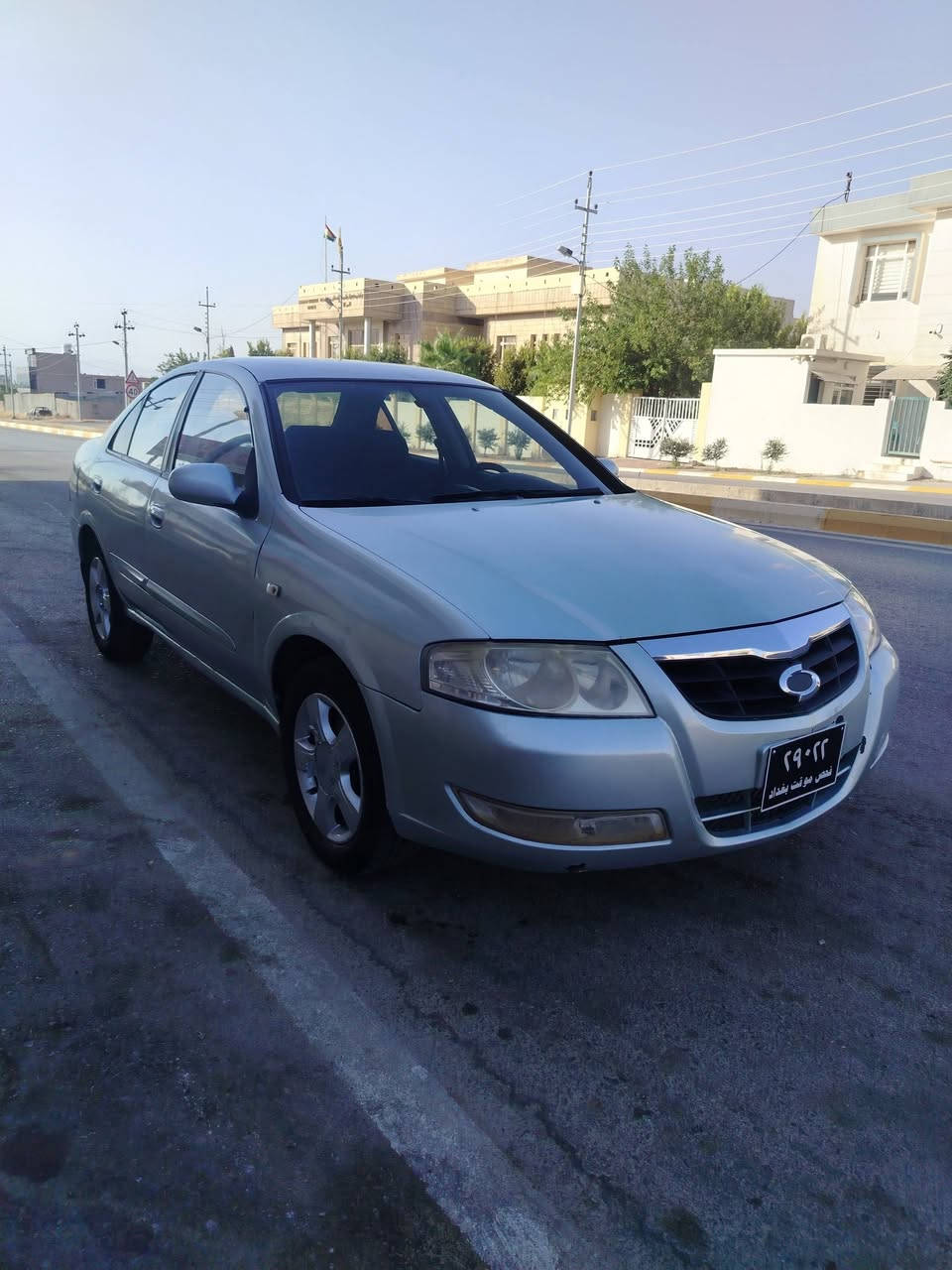 سام سۆنگ 2007 پشتوو پێشی کەپسە لۆک لۆک سەقفی بۆ یاخ نیە   یەک دینار مەسرووفی نیە سعر 44قووفڵ  ***********
