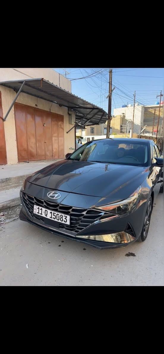 الانترا هايبرد موديل  23  امريكي فول مواصفات لمتدد  

مواصفات  🤍❤️ 
1 شاشه دجتل 
2 ترحيب عند الدخول 
3 بصمه تشغيل 
4 بصمه ابواب 
5 تشغيل عن بعد  
6 رادار امامي 
7 رادار جانبي  مرايه 
8 رادار خلفي 
9 تحديد مسار 
10 مثبت سرعه 
11 وقوف ذاتي امامي 
12 وقوف ذاتي خلفي 
13ثلاث انضمه قياده
14 ايكو  🤍 سبورت 🤍 عتيادي 🤍
15 مانع انزلاق 
16 شاشة اعطال 
17 كامرات عدد  2 خلفيه 
18 اوامر صوتيه 
19 صندوق ذكي 
20 تحكم ستيرن جهتين 
21 كاربلي
22 داخل  كله جلد  اسود
23 كشنات جلد تدفيء + تبريد 
24 محرك 1600 هايبرد  
25 ماشيه 90  كيلو  
26 سايد بريگ دكمه 
27  ويل 17
28  تبريد شاشه 
29  لايوجد دوانز ابد 
30 ترايك البسمايا  شرط 
 31 حساس اطارات  
32  باتري جديد
33  مدخل عدد 2 شحن 
34 شحن لاسلكي بدون واير 
35 تصفير الدهن من شاشه 
36 رقم جديد النكليزي 
37 سنويه  جديده قبل سبوعين 
38 ارباكات طاكه جهه السايق فقط 
39 بطاريات ليثوم يعني مده الحياة 
40  حادث مبدل بيبان ثنين وصبغ 3 قطع 

صوره حادث مرفقه  و السونار  ايضا  مابيع دفعات مابيع او  مراوس كورلا هايبرد فقط كورلا فقط لا طب تكولي مراوس فقط كورلا 
السعر   128 بيها مجال بسيط   جدا ماتعامل بالتصال تعال شوف سيارة وتدلل 
***********
  واتساب
