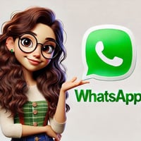 رد اتصالات • ١٧–٤٥سنة • بغداد حي الجامعة