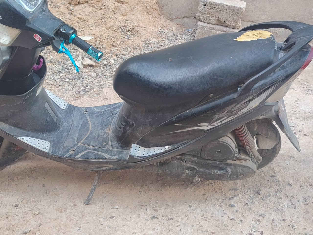 ماكس • عدلة • ٢٠٢٦