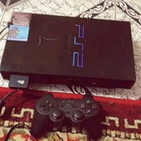 بلاي٢ • بدل بلاي٣ • قابل للتفاوض