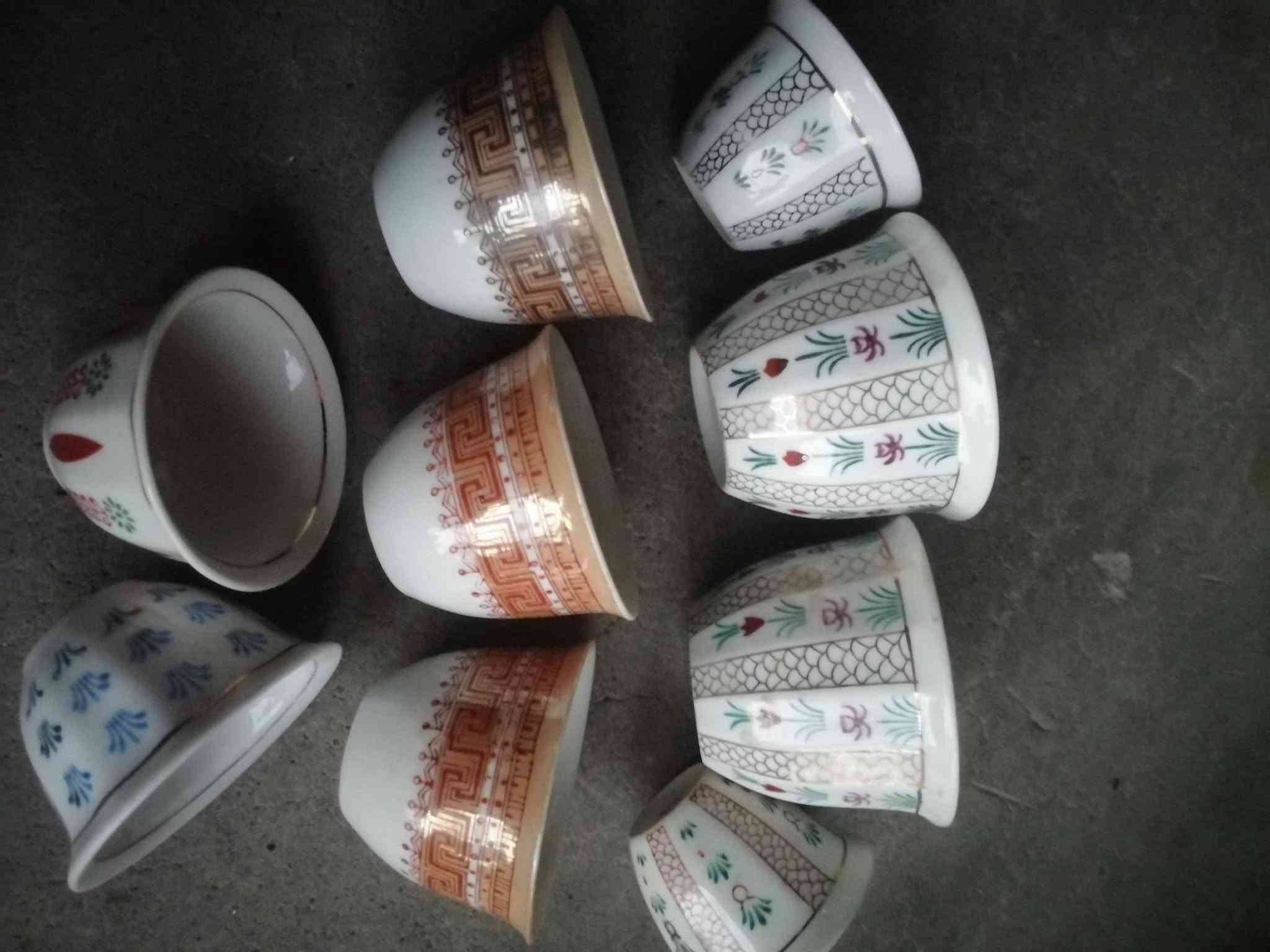 للبيع التواصل على الخاص أو على الرقم *********** أبو ليان واتس اب
