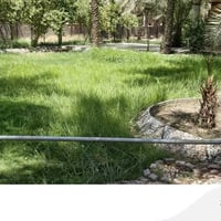 دونم وربع • سياحي • طابو زراعي
