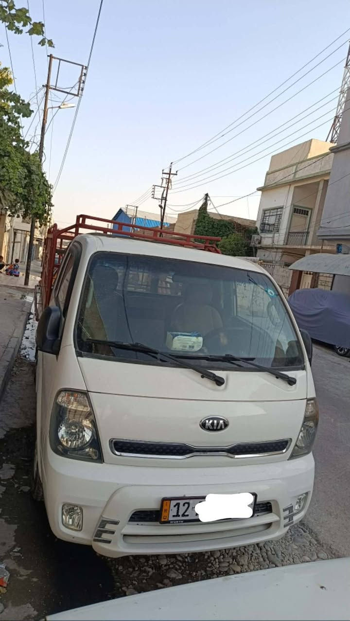 حمل ٢٧٠٠ • ٢٠١٩ • رقم نينوى