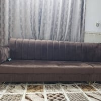 نجارة الاسحاكي • دواوين ملكي • الشرقاط