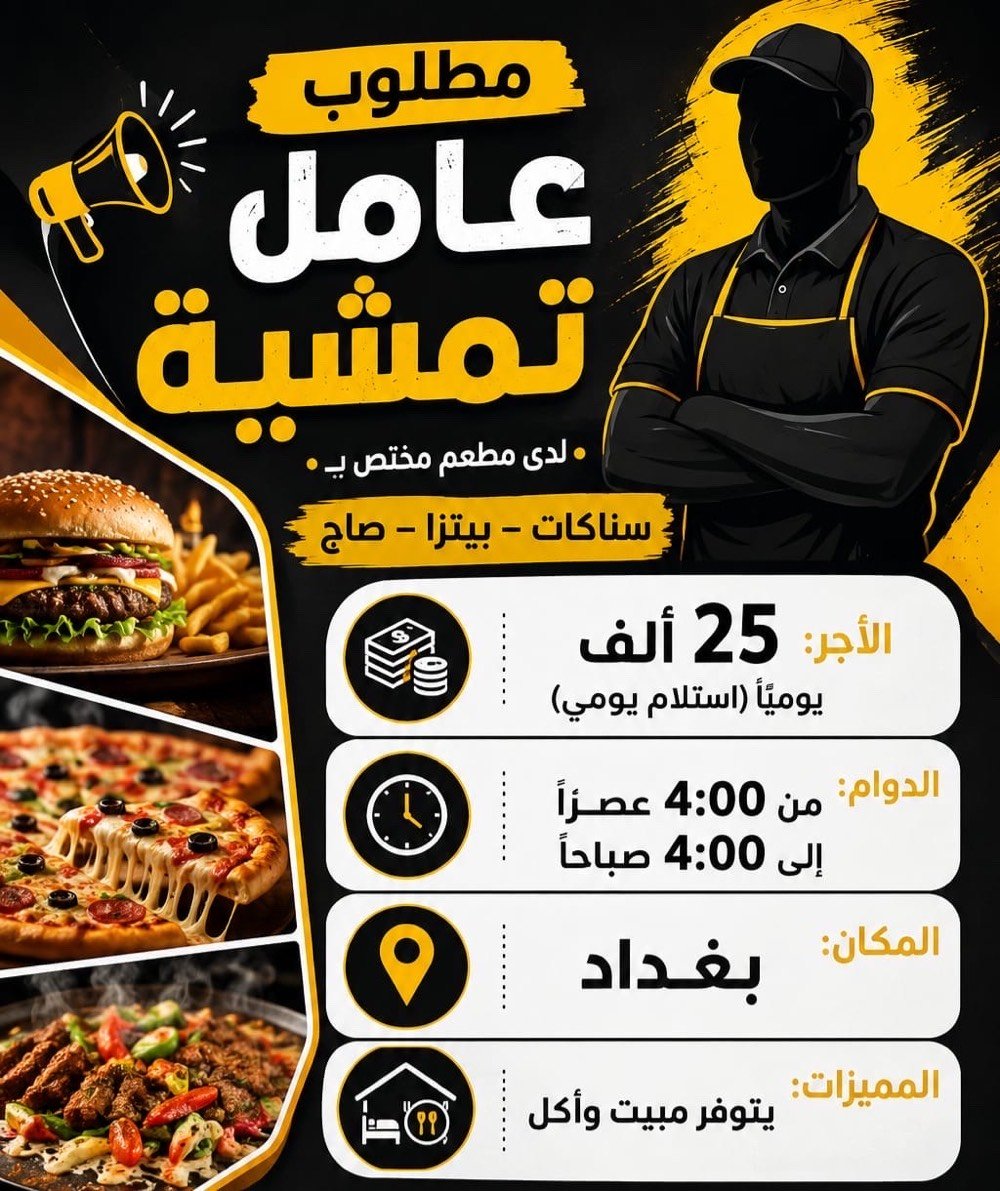 واتساب ***********