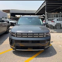سنتافيا • ٢٠٢٥ • تيربو ٢٥٠٠