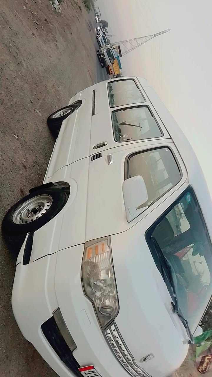 جنبي • ٢٠١٤ • محرك اكسن