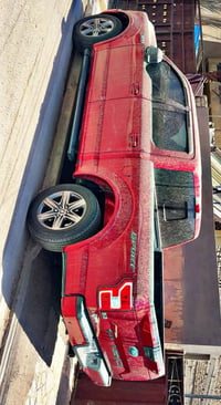 … للبيع فورد F150 كلين تايتل موديل 2020 رقم اربيل ب اسمي v8 رقم وهزة و...