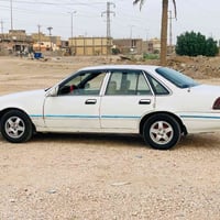 برنس فراشه • ١٩٩٦ • رقم بابل
