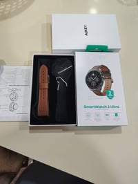 Aukey • شاشة أموليد • ضمان سنتين