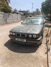 بيم لبيع موديل 91 رقم أربيل يرادلة ترتيب الاستفسار ‏‪07506565179‬‏
