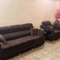 طقم • عشر نفرات • للبيع
