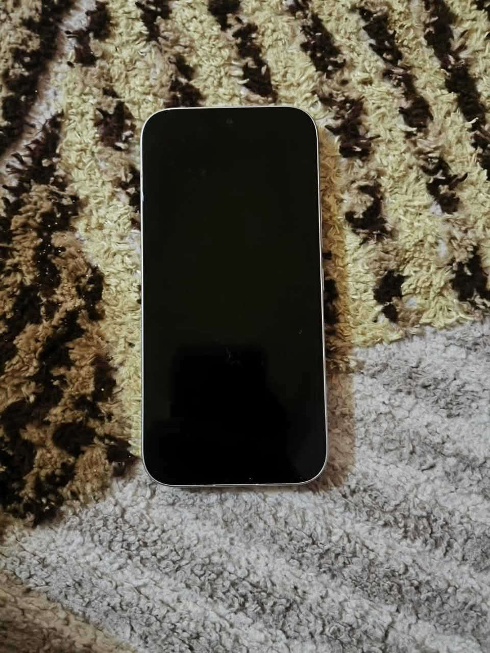 هونر ٦٠٠ • تبديل • سامسونج ألترا ٢٣