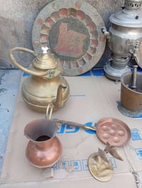 للبيع شلع كلهن  العنوان بغداد الاستفسار واتساب 07706286501 @إشارة
