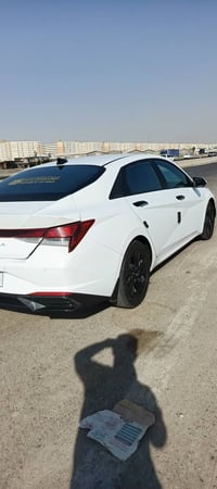 للبيع النترا ٢١ فول موصفات