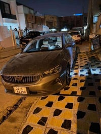 ايمجراند • ٢٠٢٤ • اربيل