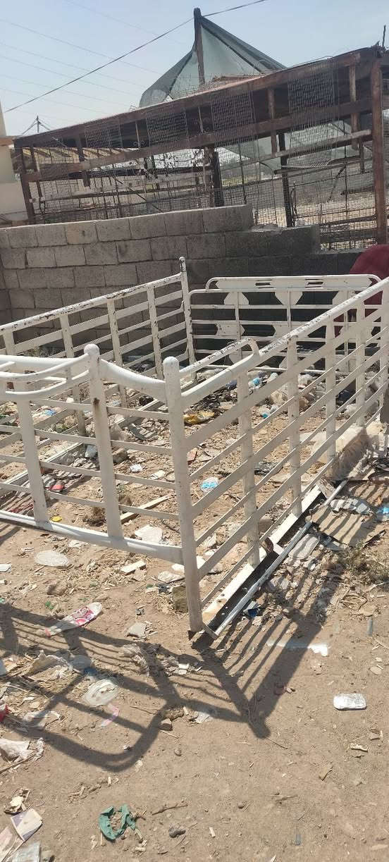 محجر كيه 2700 بوري ديالى بني سعد السعر 350 تليفون***********
