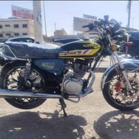 سيفان • ٢٠٢٦ • مكفولة