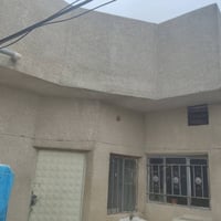 بيت • تجاوز • العبيدي