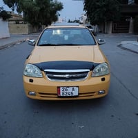 اوبترا ٢٠١٠ • كركوك • مكينة وكير