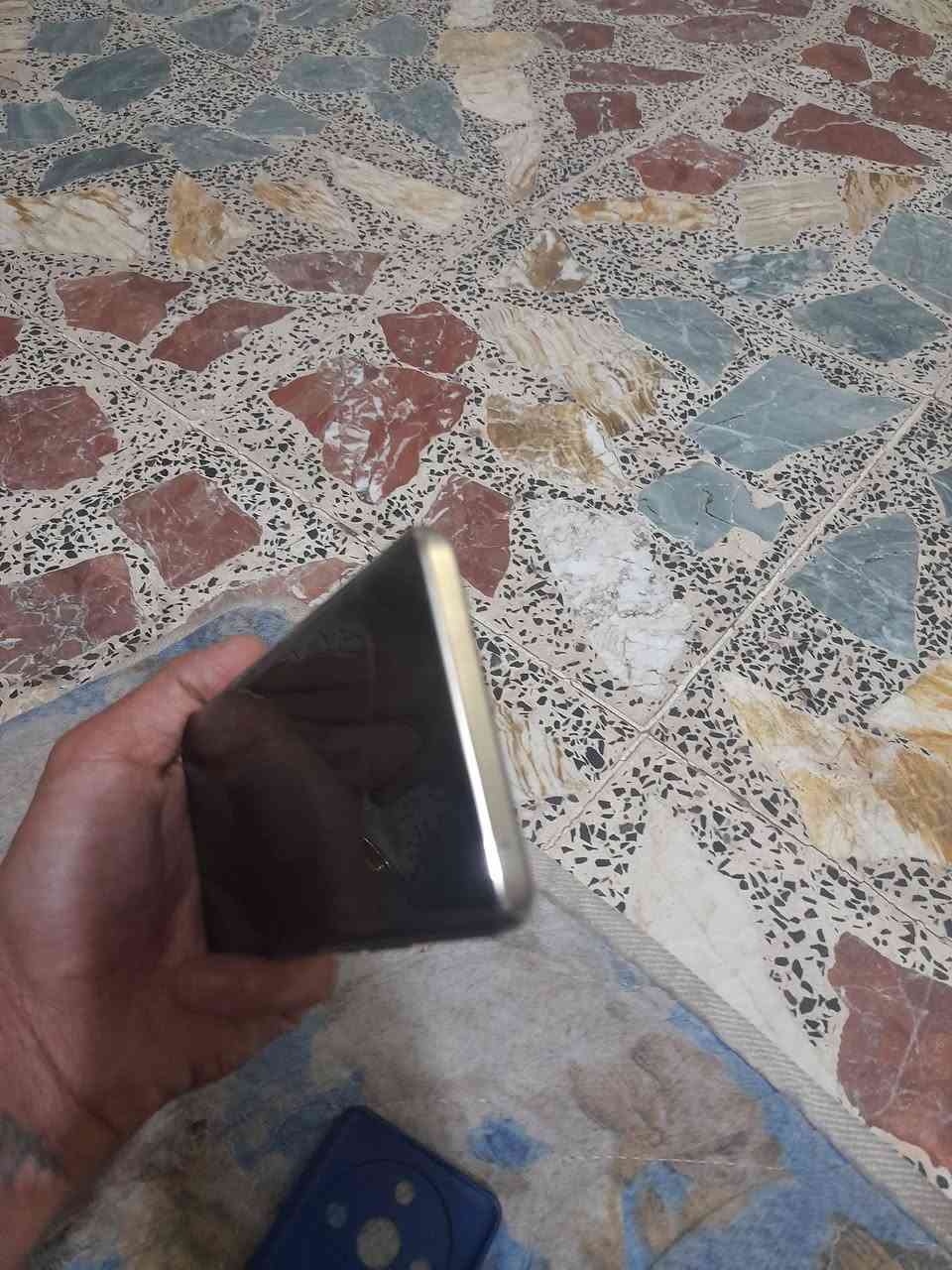 هونر X9b • ٢٥٦ • رام ١٢