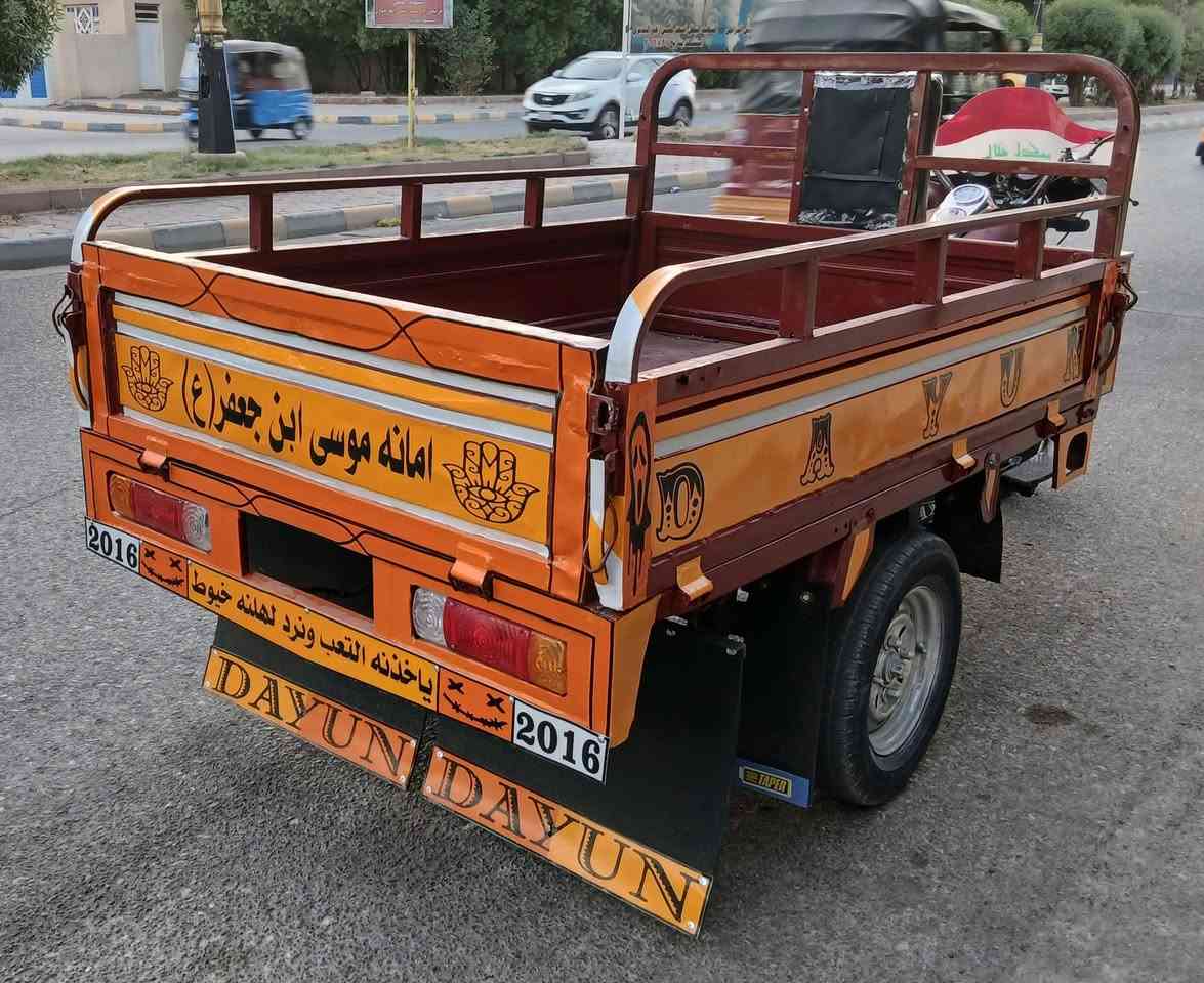 ستوتة للبيع موديل 2016اوراق اصولية جاهزة السعر 1600/000العنوان الكوت شارع النفط شراي يتصل #خاص مغلق مغلق موبايل ***********///***********
