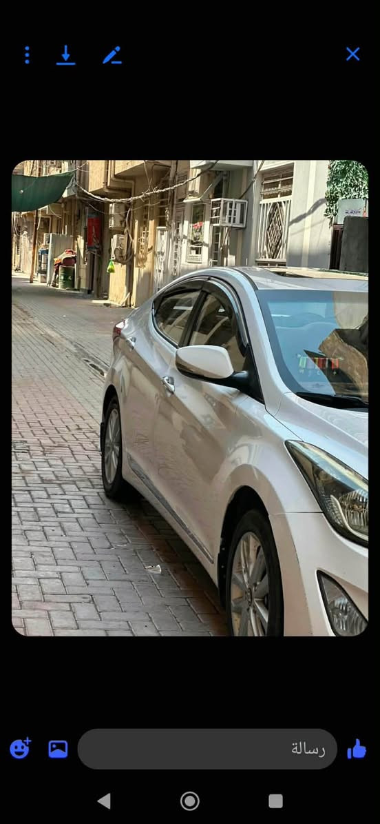 ‏السلام عليكم الانتره 2015 رقم بابل باسمي تحويل مباشر فول مواصفات فتحة￼أشاير بل مري   فتحه بصمه رقم دولي فول مصفات مكفوله عده   صبغ بل جنطه موجود السونار بل منشور محرك وكير جدد محرك 1800 تبريد تدفئه كله شغال  تخم تاير جديد ماعايزه  برغي مال جناي السعر 118 وبيه مجال الاستفسار علا الرقم *********** مكلف بنشر
