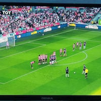 مجاني • بدون انترنت • تركيب ستلايت