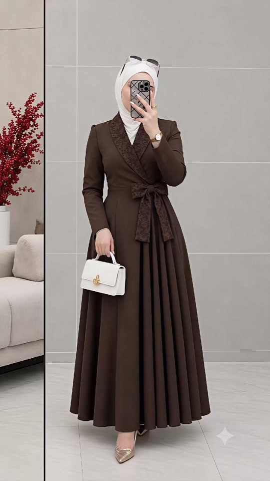60 الف للحجز وات ساب *********** انستقرام womens_fashioon 
