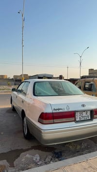 راس ثور • كفاله عامه • شاشه وكامره