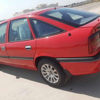 سلام و عليكم فكترا موديل93حجم 20كير محرك  صبغ عام ماليه بدون معجون  سي...